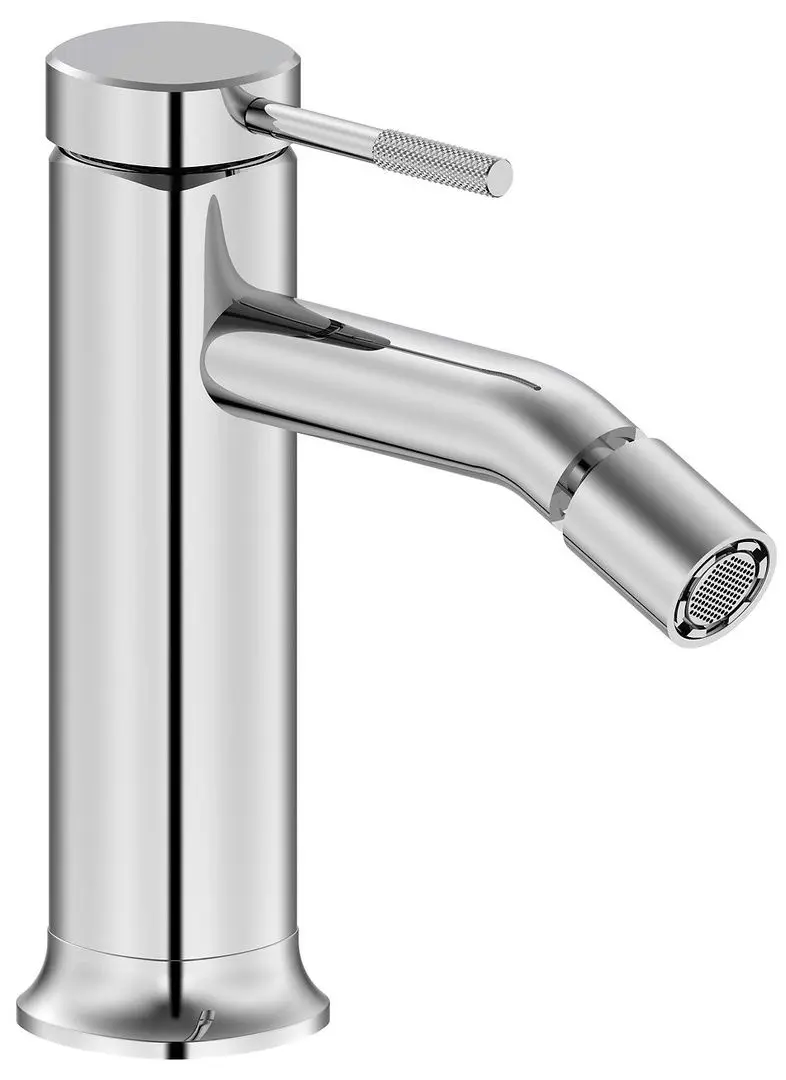 Baterie pentru bideu Imprese Brenta ZMK071901070 (Chrome)