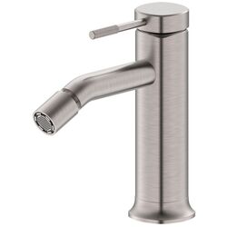 Смеситель для биде Imprese Brenta ZMK081906070 (Nickel) Thumb