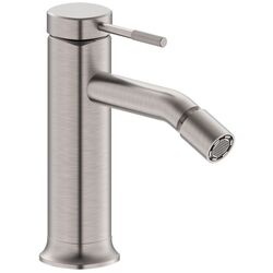 Baterie pentru bideu Imprese Brenta ZMK081906070 (Nickel)