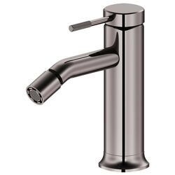 Baterie pentru bideu Imprese Brenta ZMK091908070 (Graphite Chrome) Thumb