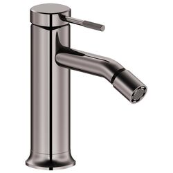 Baterie pentru bideu Imprese Brenta ZMK091908070 (Graphite Chrome)