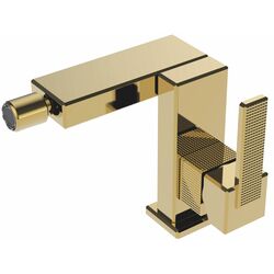 Baterie pentru bideu Imprese Deira ZMK112009070 (Champagne)