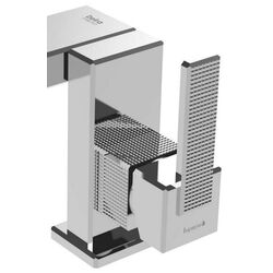 Baterie pentru bideu Imprese Deira ZMK122001070 (Chrome) Thumb