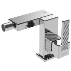 Baterie pentru bideu Imprese Deira ZMK122001070 (Chrome)