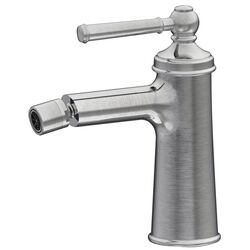 Baterie pentru bideu Imprese Hydrant ZMK031806070 (Nickel) Thumb