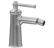 Baterie pentru bideu Imprese Hydrant ZMK031806070 (Nickel)