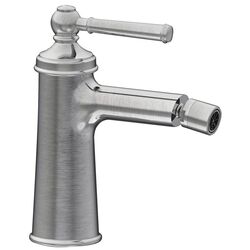Baterie pentru bideu Imprese Hydrant ZMK031806070 (Nickel)