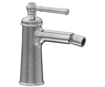 Baterie pentru bideu Imprese Hydrant ZMK031806070 (Nickel)