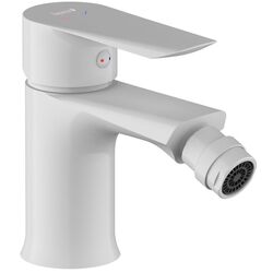 Baterie pentru bideu Imprese Vaclav f03106403AA (White)