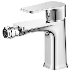 Baterie pentru bideu Imprese Vite f03107401AA (Chrome)