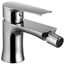 Baterie pentru bideu Imprese Vyskov 40340 (Chrome)