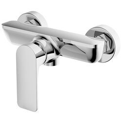 Baterie pentru dus Imprese Bilina 15225 (Chrome)