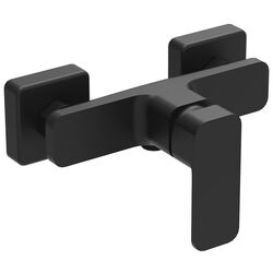 Baterie pentru dus Imprese Bilovec 15256 (Black) Thumb