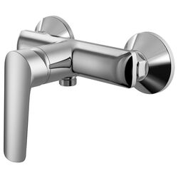 Baterie pentru dus Imprese Blanice 15330 (Chrome) Thumb