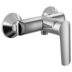 Baterie pentru dus Imprese Blanice 15330 (Chrome)