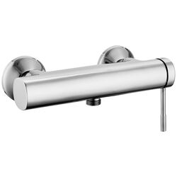 Baterie pentru dus Imprese Brenta ZMK071901080 (Chrome)