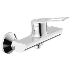 Baterie pentru dus Imprese Elio f03307701AA (Chrome)