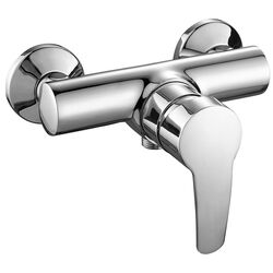 Baterie pentru dus Imprese Horak 15170 (Chrome)