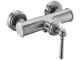 Baterie pentru dus Imprese Hydrant ZMK031806080 (Nickel)