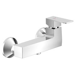 Baterie pentru dus Imprese Karlov F03307601AA (Chrome)