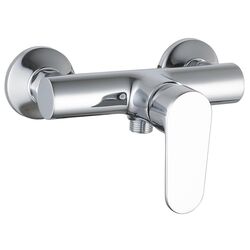 Baterie pentru dus Imprese Lesna 15070 (Chrome)