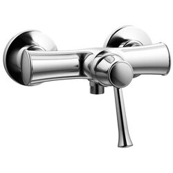 Baterie pentru dus Imprese Podzima Ledove ZMK01170108 (Chrome)