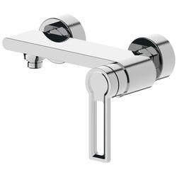 Baterie pentru dus Imprese Skala 15275 (Chrome)