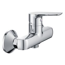 Смеситель для душа Imprese Teplice 15025 (Chrome)