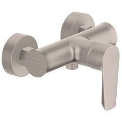 Baterie pentru dus Imprese Vaclav f03306406AA (Nickel)