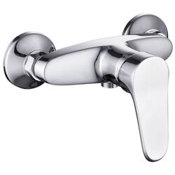 Baterie pentru dus Imprese Witow 15080 (Chrome)