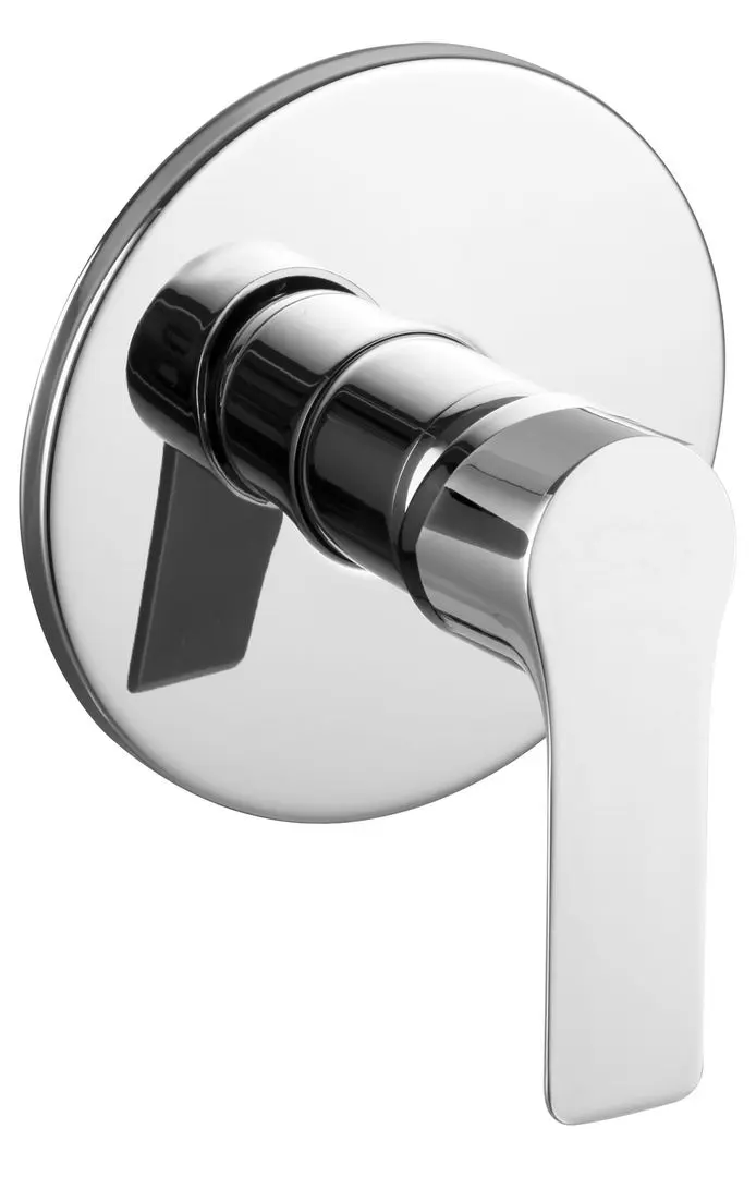 Baterie pentru dus Imprese Kucera VR-30105 (Chrome)