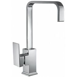 Baterie pentru chiuveta Imprese Elanta 55450 (Chrome)