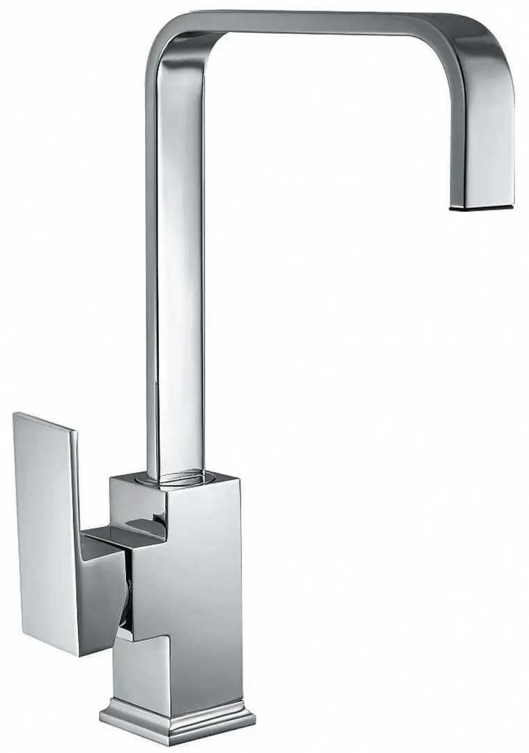 Baterie pentru chiuveta Imprese Elanta 55450 (Chrome)