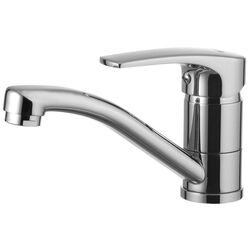 Baterie pentru bucatarie Imprese Jesenik 20140-15 (Chrome) Thumb