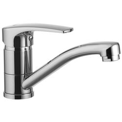 Baterie pentru bucatarie Imprese Jesenik 20140-15 (Chrome)