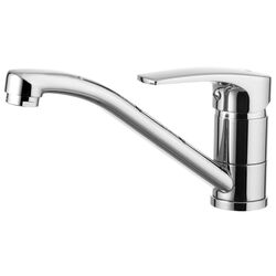 Baterie pentru bucatarie Imprese Jesenik 20140 (Chrome) Thumb