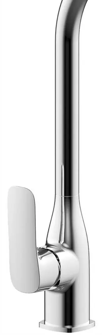 Baterie pentru chiuveta Imprese Loket 55230 (Chrome) - 2