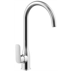 Baterie pentru chiuveta Imprese Loket 55230 (Chrome)