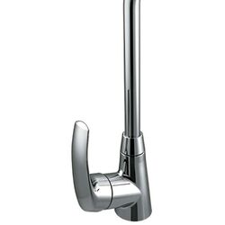 Baterie pentru chiuveta Imprese Malse 55010 (Chrome) Thumb