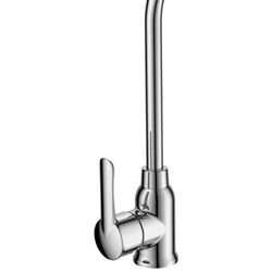 Baterie pentru chiuveta Imprese MZE 55130 (Chrome) Thumb