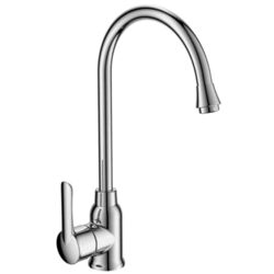 Baterie pentru chiuveta Imprese MZE 55130 (Chrome)