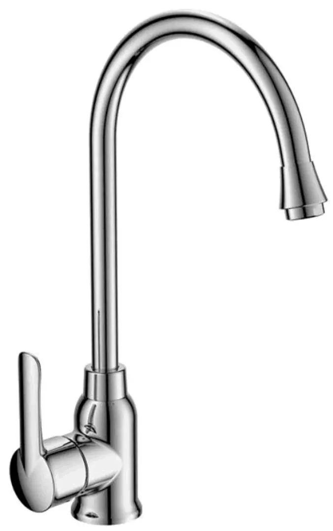 Baterie pentru chiuveta Imprese MZE 55130 (Chrome)