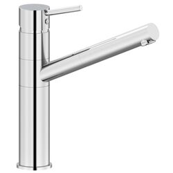 Baterie pentru bucatarie Imprese Pivot LB f03408501AA (Chrome)
