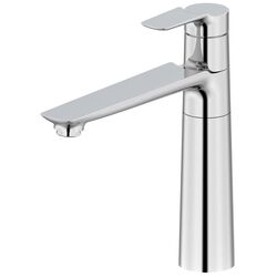 Baterie pentru chiuveta Imprese Pivot LB f03408501LV (Chrome) Thumb