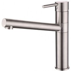 Baterie pentru chiuveta Imprese Pivot LSS f03408502LS (Inox) Thumb