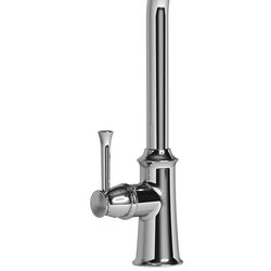 Baterie pentru chiuveta Imprese Podzima Ledove ZMK01170115 (Chrome) Thumb