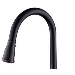 Baterie pentru bucatarie Imprese Podzima Zrala ZMK02170815 (Black) Thumb