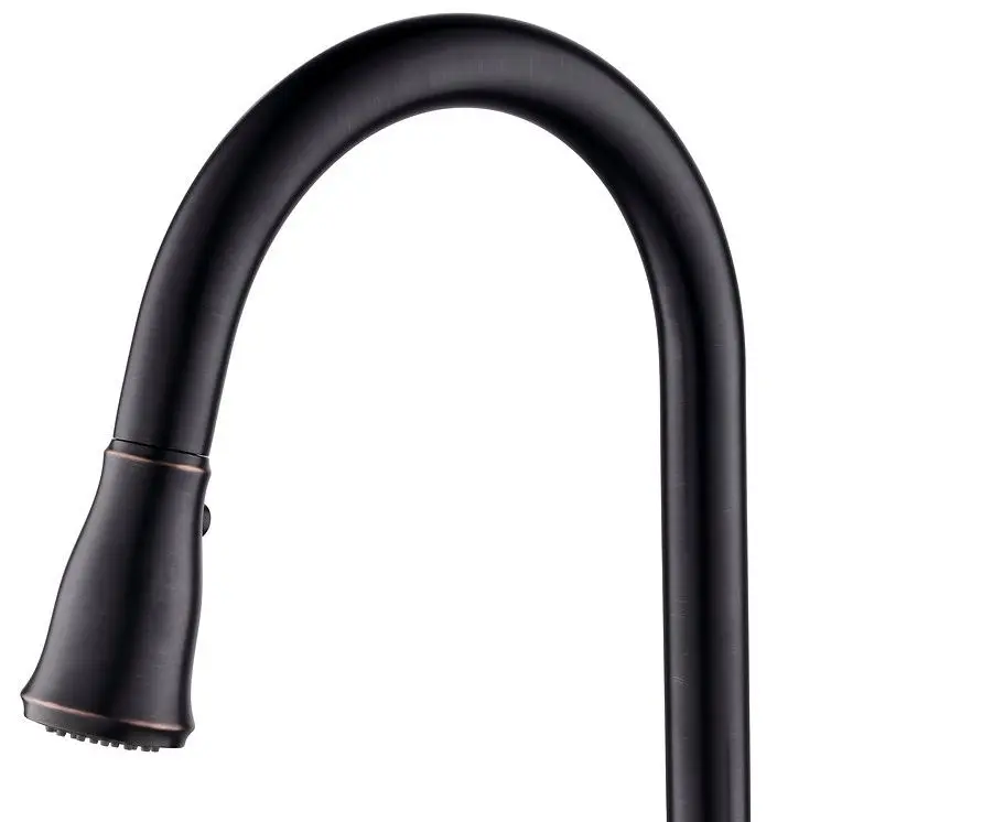 Baterie pentru bucatarie Imprese Podzima Zrala ZMK02170815 (Black) - 2