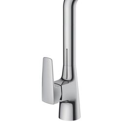 Baterie pentru chiuveta Imprese Smart Bio ZMK051901150 (Chrome) Thumb