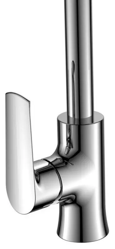 Baterie pentru chiuveta Imprese Vyskov 55340 (Chrome) - 2